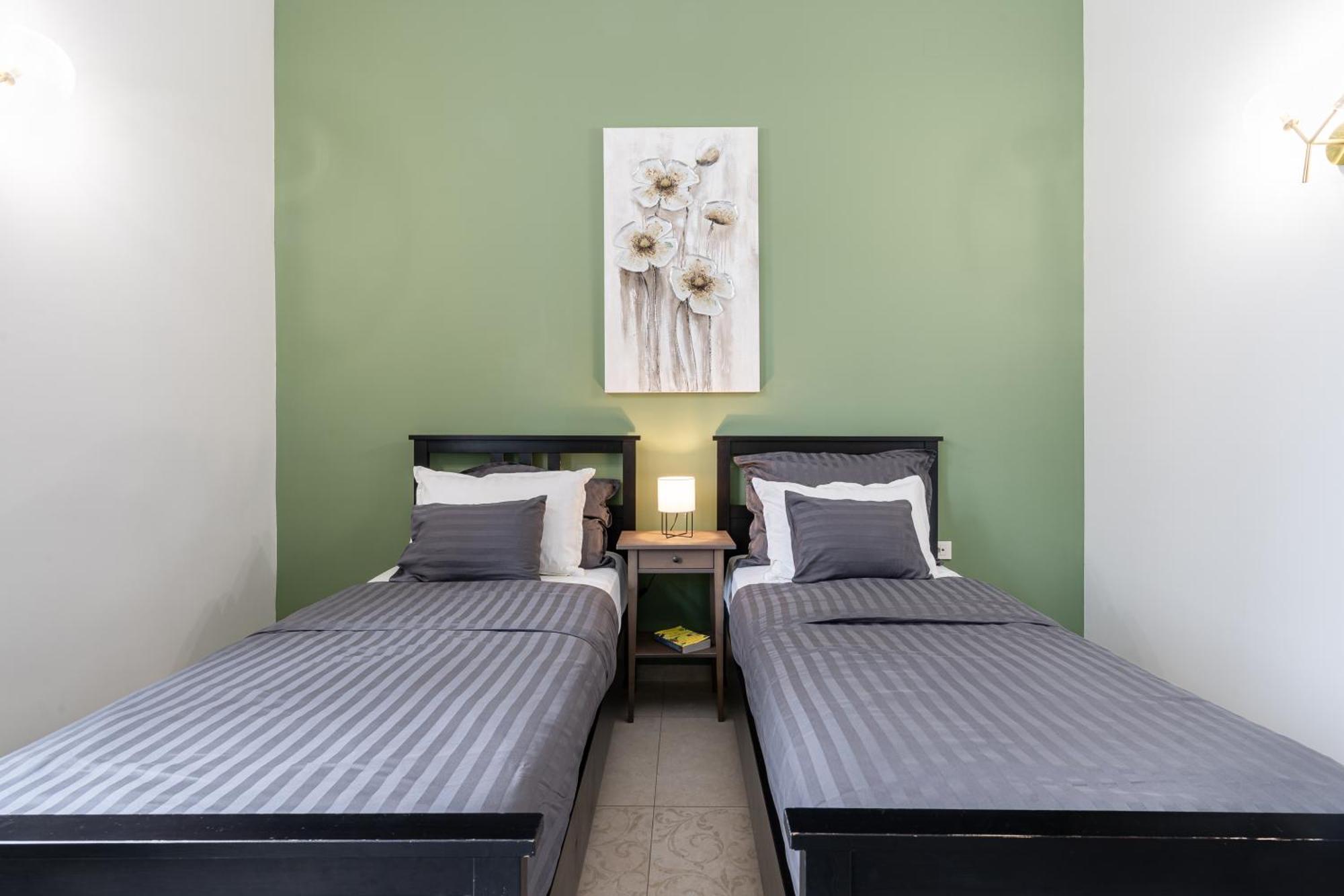Basilika Monnalisa Luxury 3 Bedrooms Apartment With Amazing View Need Reservation X Free Parking Budapest Exterior foto