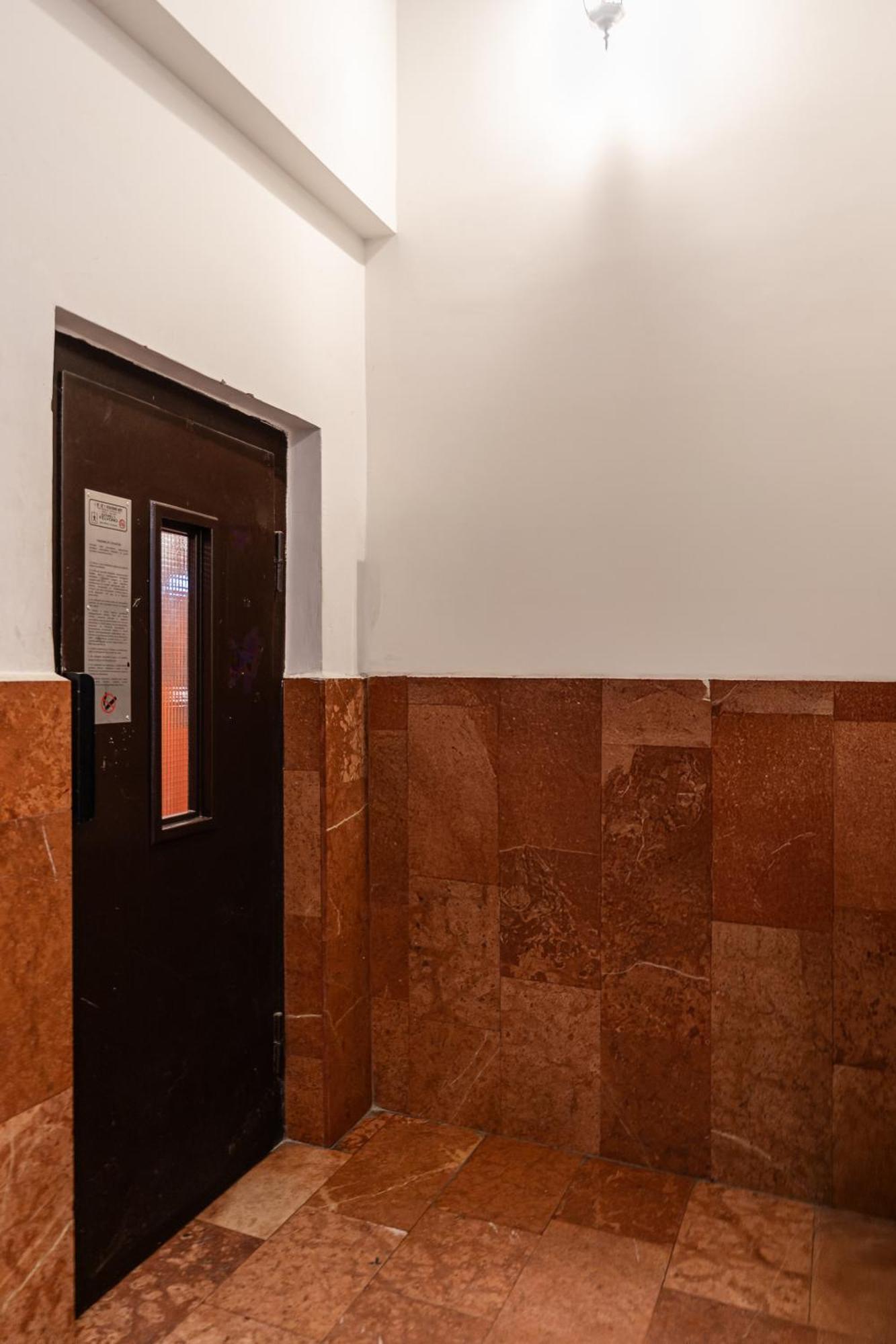 Basilika Monnalisa Luxury 3 Bedrooms Apartment With Amazing View Need Reservation X Free Parking Budapest Exterior foto