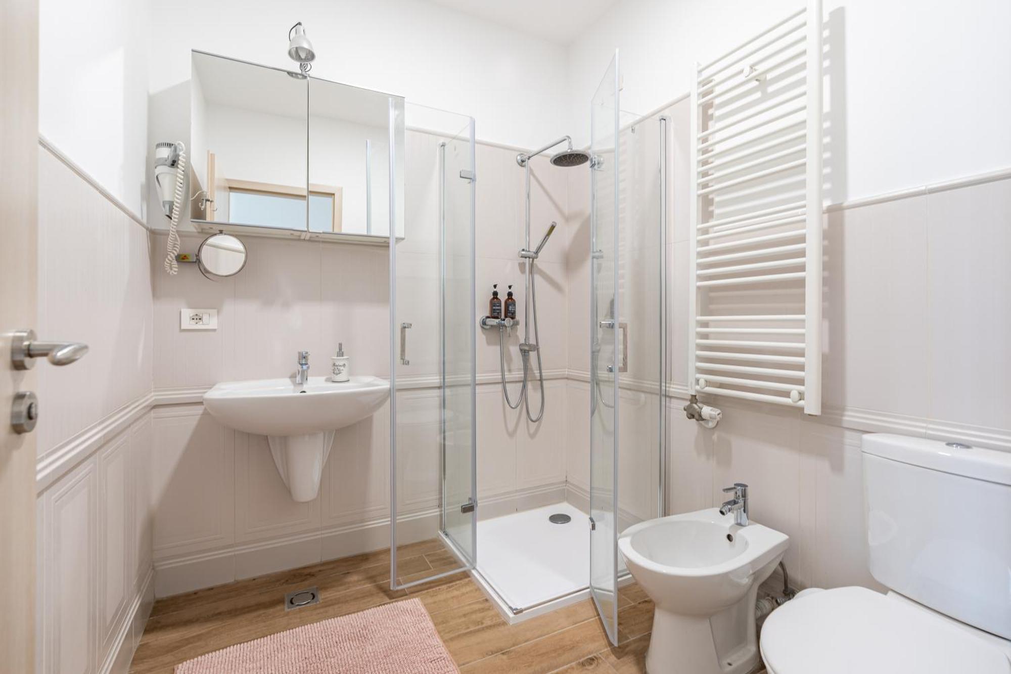 Basilika Monnalisa Luxury 3 Bedrooms Apartment With Amazing View Need Reservation X Free Parking Budapest Exterior foto