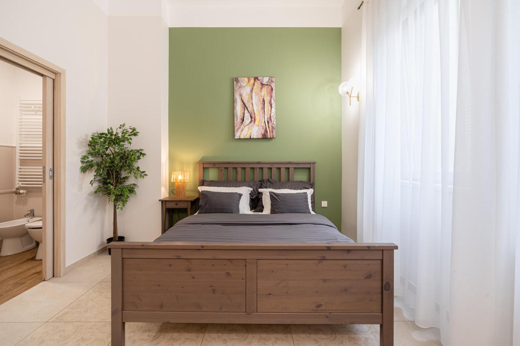 Basilika Monnalisa Luxury 3 Bedrooms Apartment With Amazing View Need Reservation X Free Parking Budapest Exterior foto