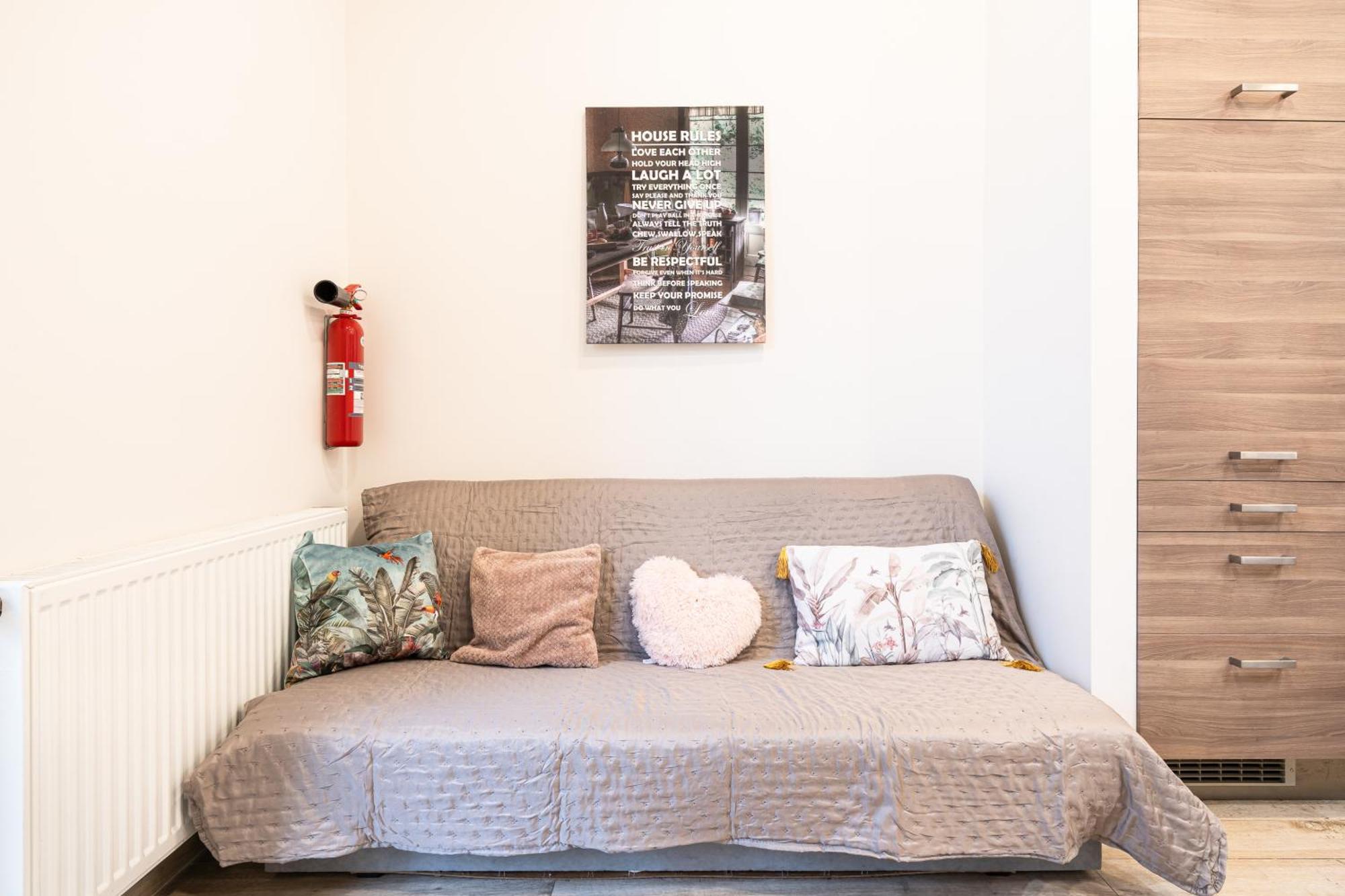Basilika Monnalisa Luxury 3 Bedrooms Apartment With Amazing View Need Reservation X Free Parking Budapest Exterior foto